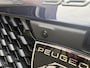 Peugeot 508 GT Pack 1.6 PHEV HYbrid 225pk e-EAT8 | FOCAL HIFI | SCHUIF/KANTELDAK | STOELMASSAGE | NAPPA LEDER | STOELVERW. | DODEHOEKBEW. | 360° CAMERA | E-SAVE |