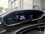 Peugeot 508 GT Pack 1.6 PHEV HYbrid 225pk e-EAT8 | FOCAL HIFI | SCHUIF/KANTELDAK | STOELMASSAGE | NAPPA LEDER | STOELVERW. | DODEHOEKBEW. | 360° CAMERA | E-SAVE |