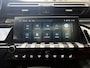 Peugeot 508 GT Pack 1.6 PHEV HYbrid 225pk e-EAT8 | FOCAL HIFI | SCHUIF/KANTELDAK | STOELMASSAGE | NAPPA LEDER | STOELVERW. | DODEHOEKBEW. | 360° CAMERA | E-SAVE |