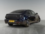 Peugeot 508 GT Pack 1.6 PHEV HYbrid 225pk e-EAT8 | FOCAL HIFI | SCHUIF/KANTELDAK | STOELMASSAGE | NAPPA LEDER | STOELVERW. | DODEHOEKBEW. | 360° CAMERA | E-SAVE |