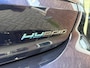 Peugeot 508 GT Pack 1.6 PHEV HYbrid 225pk e-EAT8 | FOCAL HIFI | SCHUIF/KANTELDAK | STOELMASSAGE | NAPPA LEDER | STOELVERW. | DODEHOEKBEW. | 360° CAMERA | E-SAVE |