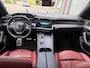 Peugeot 508 GT Pack 1.6 PHEV HYbrid 225pk e-EAT8 | FOCAL HIFI | SCHUIF/KANTELDAK | STOELMASSAGE | NAPPA LEDER | STOELVERW. | DODEHOEKBEW. | 360° CAMERA | E-SAVE |