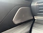 Peugeot 508 GT Pack 1.6 PHEV HYbrid 225pk e-EAT8 | FOCAL HIFI | SCHUIF/KANTELDAK | STOELMASSAGE | NAPPA LEDER | STOELVERW. | DODEHOEKBEW. | 360° CAMERA | E-SAVE |