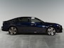 Peugeot 508 GT Pack 1.6 PHEV HYbrid 225pk e-EAT8 | FOCAL HIFI | SCHUIF/KANTELDAK | STOELMASSAGE | NAPPA LEDER | STOELVERW. | DODEHOEKBEW. | 360° CAMERA | E-SAVE |
