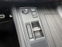 Peugeot 508 GT Pack 1.6 PHEV HYbrid 225pk e-EAT8 | FOCAL HIFI | SCHUIF/KANTELDAK | STOELMASSAGE | NAPPA LEDER | STOELVERW. | DODEHOEKBEW. | 360° CAMERA | E-SAVE |