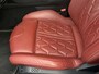 Peugeot 508 GT Pack 1.6 PHEV HYbrid 225pk e-EAT8 | FOCAL HIFI | SCHUIF/KANTELDAK | STOELMASSAGE | NAPPA LEDER | STOELVERW. | DODEHOEKBEW. | 360° CAMERA | E-SAVE |