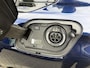 Peugeot 508 GT Pack 1.6 PHEV HYbrid 225pk e-EAT8 | FOCAL HIFI | SCHUIF/KANTELDAK | STOELMASSAGE | NAPPA LEDER | STOELVERW. | DODEHOEKBEW. | 360° CAMERA | E-SAVE |