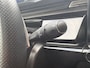 Peugeot 508 GT Pack 1.6 PHEV HYbrid 225pk e-EAT8 | FOCAL HIFI | SCHUIF/KANTELDAK | STOELMASSAGE | NAPPA LEDER | STOELVERW. | DODEHOEKBEW. | 360° CAMERA | E-SAVE |