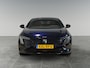 Peugeot 508 GT Pack 1.6 PHEV HYbrid 225pk e-EAT8 | FOCAL HIFI | SCHUIF/KANTELDAK | STOELMASSAGE | NAPPA LEDER | STOELVERW. | DODEHOEKBEW. | 360° CAMERA | E-SAVE |