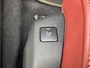Peugeot 508 GT Pack 1.6 PHEV HYbrid 225pk e-EAT8 | FOCAL HIFI | SCHUIF/KANTELDAK | STOELMASSAGE | NAPPA LEDER | STOELVERW. | DODEHOEKBEW. | 360° CAMERA | E-SAVE |