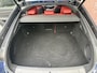 Peugeot 508 GT Pack 1.6 PHEV HYbrid 225pk e-EAT8 | FOCAL HIFI | SCHUIF/KANTELDAK | STOELMASSAGE | NAPPA LEDER | STOELVERW. | DODEHOEKBEW. | 360° CAMERA | E-SAVE |