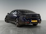 Peugeot 508 GT Pack 1.6 PHEV HYbrid 225pk e-EAT8 | FOCAL HIFI | SCHUIF/KANTELDAK | STOELMASSAGE | NAPPA LEDER | STOELVERW. | DODEHOEKBEW. | 360° CAMERA | E-SAVE |