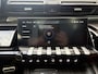 Peugeot 508 GT Pack 1.6 PHEV HYbrid 225pk e-EAT8 | FOCAL HIFI | SCHUIF/KANTELDAK | STOELMASSAGE | NAPPA LEDER | STOELVERW. | DODEHOEKBEW. | 360° CAMERA | E-SAVE |