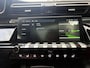 Peugeot 508 GT Pack 1.6 PHEV HYbrid 225pk e-EAT8 | FOCAL HIFI | SCHUIF/KANTELDAK | STOELMASSAGE | NAPPA LEDER | STOELVERW. | DODEHOEKBEW. | 360° CAMERA | E-SAVE |
