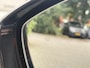 Peugeot 508 GT Pack 1.6 PHEV HYbrid 225pk e-EAT8 | FOCAL HIFI | SCHUIF/KANTELDAK | STOELMASSAGE | NAPPA LEDER | STOELVERW. | DODEHOEKBEW. | 360° CAMERA | E-SAVE |