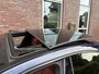 Peugeot 508 GT Pack 1.6 PHEV HYbrid 225pk e-EAT8 | FOCAL HIFI | SCHUIF/KANTELDAK | STOELMASSAGE | NAPPA LEDER | STOELVERW. | DODEHOEKBEW. | 360° CAMERA | E-SAVE |