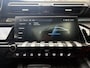Peugeot 508 GT Pack 1.6 PHEV HYbrid 225pk e-EAT8 | FOCAL HIFI | SCHUIF/KANTELDAK | STOELMASSAGE | NAPPA LEDER | STOELVERW. | DODEHOEKBEW. | 360° CAMERA | E-SAVE |