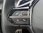 Peugeot 508 GT Pack 1.6 PHEV HYbrid 225pk e-EAT8 | FOCAL HIFI | SCHUIF/KANTELDAK | STOELMASSAGE | NAPPA LEDER | STOELVERW. | DODEHOEKBEW. | 360° CAMERA | E-SAVE |