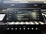 Peugeot 508 GT Pack 1.6 PHEV HYbrid 225pk e-EAT8 | FOCAL HIFI | SCHUIF/KANTELDAK | STOELMASSAGE | NAPPA LEDER | STOELVERW. | DODEHOEKBEW. | 360° CAMERA | E-SAVE |