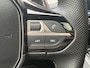 Peugeot 508 GT Pack 1.6 PHEV HYbrid 225pk e-EAT8 | FOCAL HIFI | SCHUIF/KANTELDAK | STOELMASSAGE | NAPPA LEDER | STOELVERW. | DODEHOEKBEW. | 360° CAMERA | E-SAVE |