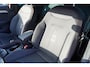 SEAT Ibiza 1.0 TSI 95pk FR Business Intense | Beats Audio | Climatronic | Navigatie | Full link