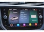 SEAT Ibiza 1.0 TSI 95pk FR Business Intense | Beats Audio | Climatronic | Navigatie | Full link