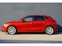 SEAT Ibiza 1.0 TSI 95pk FR Business Intense | Beats Audio | Climatronic | Navigatie | Full link