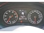 SEAT Ibiza 1.0 TSI 95pk FR Business Intense | Beats Audio | Climatronic | Navigatie | Full link