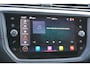 SEAT Ibiza 1.0 TSI 95pk FR Business Intense | Beats Audio | Climatronic | Navigatie | Full link