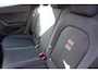 SEAT Ibiza 1.0 TSI 95pk FR Business Intense | Beats Audio | Climatronic | Navigatie | Full link