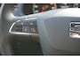 SEAT Ibiza 1.0 TSI 95pk FR Business Intense | Beats Audio | Climatronic | Navigatie | Full link