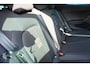 SEAT Ibiza 1.0 TSI 95pk FR Business Intense | Beats Audio | Climatronic | Navigatie | Full link
