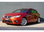 SEAT Ibiza 1.0 TSI 95pk FR Business Intense | Beats Audio | Climatronic | Navigatie | Full link