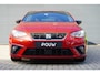 SEAT Ibiza 1.0 TSI 95pk FR Business Intense | Beats Audio | Climatronic | Navigatie | Full link