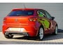 SEAT Ibiza 1.0 TSI 95pk FR Business Intense | Beats Audio | Climatronic | Navigatie | Full link