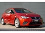 SEAT Ibiza 1.0 TSI 95pk FR Business Intense | Beats Audio | Climatronic | Navigatie | Full link