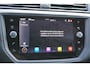 SEAT Ibiza 1.0 TSI 95pk FR Business Intense | Beats Audio | Climatronic | Navigatie | Full link