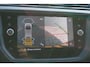SEAT Ibiza 1.0 TSI 95pk FR Business Intense | Beats Audio | Climatronic | Navigatie | Full link