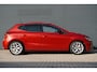 SEAT Ibiza 1.0 TSI 95pk FR Business Intense | Beats Audio | Climatronic | Navigatie | Full link