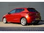 SEAT Ibiza 1.0 TSI 95pk FR Business Intense | Beats Audio | Climatronic | Navigatie | Full link