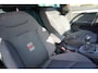SEAT Ibiza 1.0 TSI 95pk FR Business Intense | Beats Audio | Climatronic | Navigatie | Full link