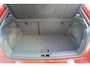 SEAT Ibiza 1.0 TSI 95pk FR Business Intense | Beats Audio | Climatronic | Navigatie | Full link