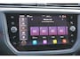 SEAT Ibiza 1.0 TSI 95pk FR Business Intense | Beats Audio | Climatronic | Navigatie | Full link