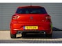 SEAT Ibiza 1.0 TSI 95pk FR Business Intense | Beats Audio | Climatronic | Navigatie | Full link