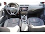 SEAT Ibiza 1.0 TSI 95pk FR Business Intense | Beats Audio | Climatronic | Navigatie | Full link