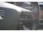 SEAT Ibiza 1.0 TSI 95pk FR Business Intense | Beats Audio | Climatronic | Navigatie | Full link