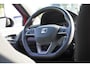 SEAT Ibiza 1.0 TSI 95pk FR Business Intense | Beats Audio | Climatronic | Navigatie | Full link