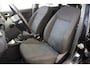 Ford Fiesta 1.3-8V Futura