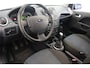 Ford Fiesta 1.3-8V Futura
