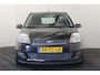 Ford Fiesta 1.3-8V Futura